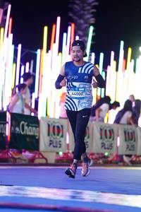 BIB: 
                            <button type="button" onclick="openModal(24517883)" class="btn btn-primary btn-sm float-right btn-popup" data-toggle="modal" data-target=".modal-high-quality">
                        <i class="fas fa-shopping-cart"></i> Add to Cart
                    </button>
                                            <button type="button" onclick="isThisMe(24517883, true)" class="btn btn-success btn-sm float-right btn-popup btn-isme hidden" data-toggle="tooltip" data-placement="bottom" title="นี่คือรูปของคุณใช่ไหม คลิกที่นี่เพื่อเอาเข้าอัลบั้ม">
                        <i class="fas fa-plus"></i> Add to album
                    </button>
                    <button type="button" onclick="isThisMe(24517883, false)" class="btn btn-warning btn-sm float-right btn-popup btn-isnotme hidden">
                        <i class="fas fa-ban"></i> Remove from album
                    </button>